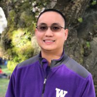 Anthony Pangelinan (he/him)