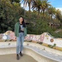 Carolyn Huynh (she/her)