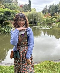 Casey Herrick (she/her)