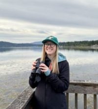 Jordan Juranek (she/her)