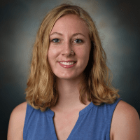 Emily Sellinger (she/her)