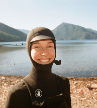 Jules Stanley (she/her)