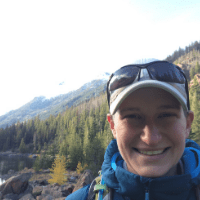 Amanda (Virb) Virbitsky (she/her)